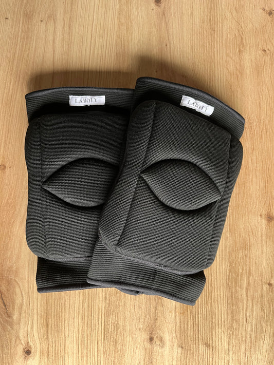Kneepads